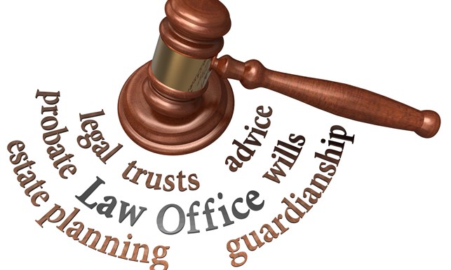 Wills Estate Probate and Trust - Estate Planning