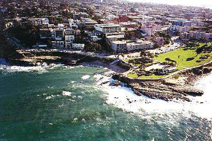 Finding Your Dream San Diego Waterfront Property: Key Considerations Before You Buy