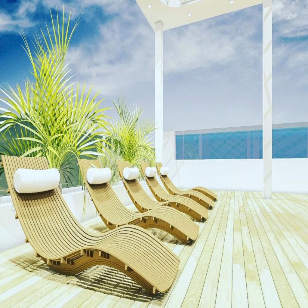 Investing in Vacation Rental in san diego