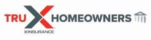 XInsurance tru homeowners and tru umbrella insurance solutions