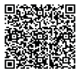 QR Code Xinsurance
