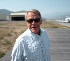 Rick Lindsay xinsurance