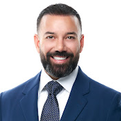 Scott Evans Cross Country Mortgage Loan Officer Executive Vice President