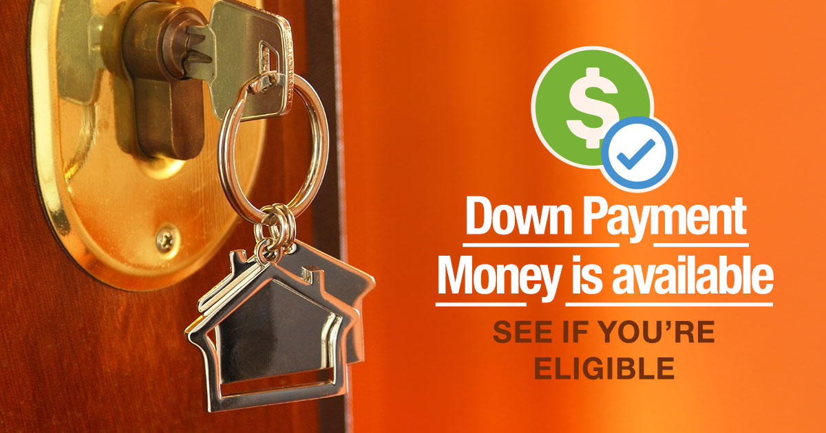 Smart Money Moves: Down Payment Strategies That Build Long-Term Wealth