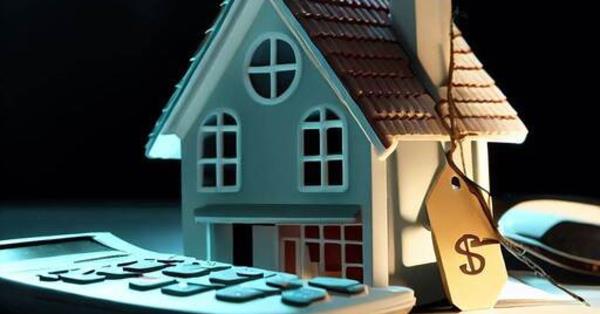 Pricing a home for sale, a guide to sell your home competitively and quickly