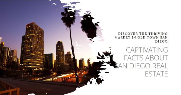 Bedroom with a neatly made bed and decorations