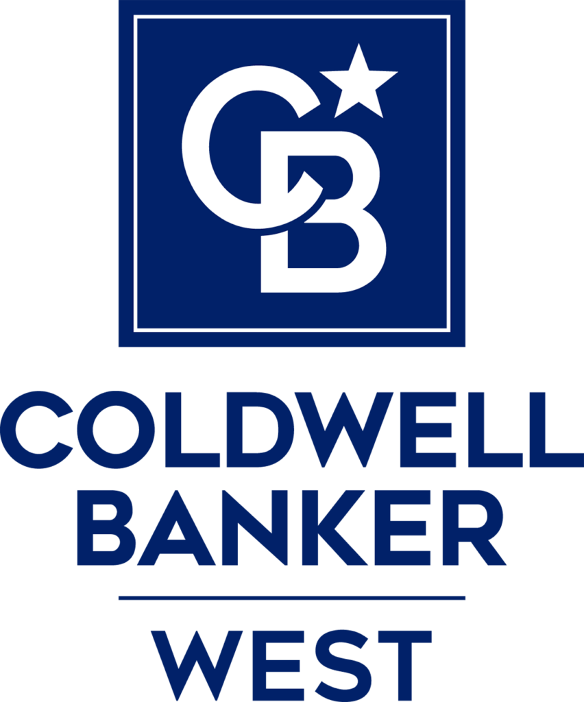 Coldwell Banker West - Buying and Selling Homes