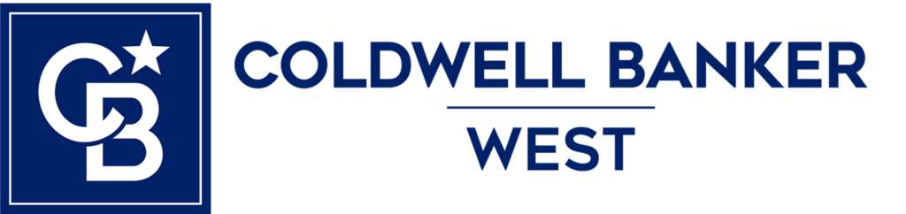 Coldwell Banker West San Diego Premiere Real Estate