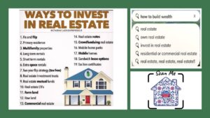 San Diego Real Estate Opportunity