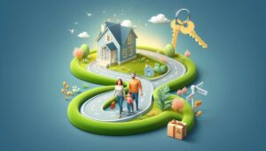 Expert REALTOR® guiding you through buyer commission concerns, ensuring a successful home purchase.