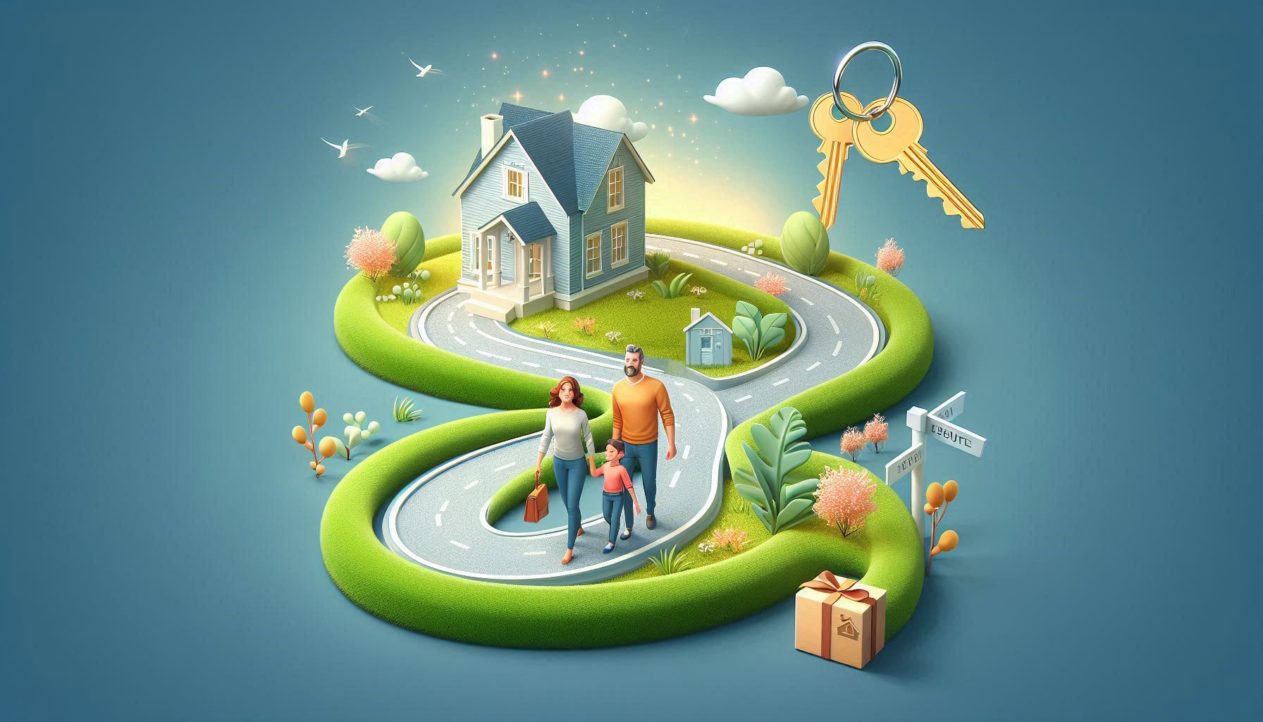 Navigating Buyer Commission Concerns: We’ve Got Your Back and Are Here to Negotiate on your behalf