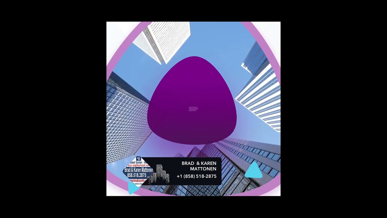 Will California’s Housing Market Crash in 2026? Expert Forecasts Say No — Expect Modest Growth Instead