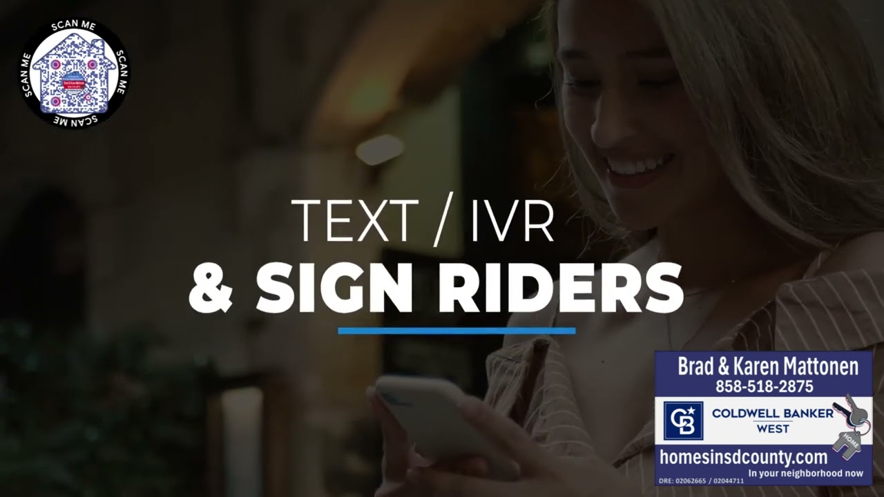 Complete Listing Marketing Plan – Sell Your Home Faster & Maximize Exposure Video