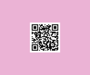 QR code for Freedom Flooring Interiors. Scan to explore premium flooring, kitchen cabinets, and countertops in San Marcos, CA.