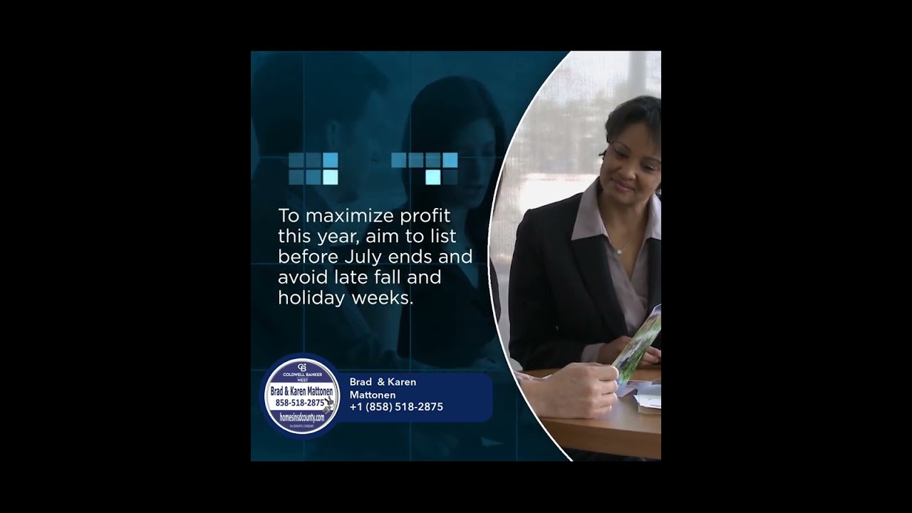 2025 Sale Secrets: Best & Worst Times 2025 Sale Secrets: Best & Worst Times