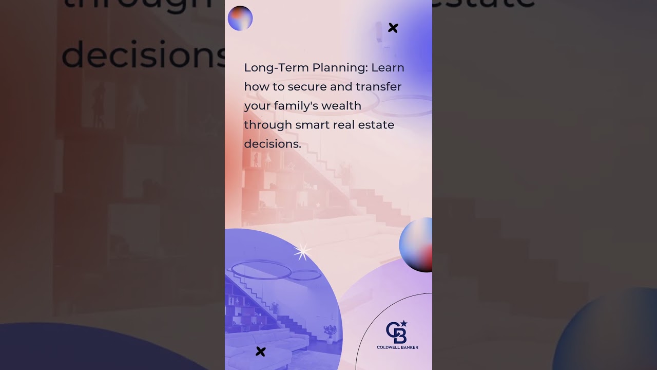 Your Advocates in San Diego Real Estate: Guiding You Through Every Step with Care and Expertise Your Advocates in San Diego Real Estate: Guiding You Through Every Step with Care and Expertise