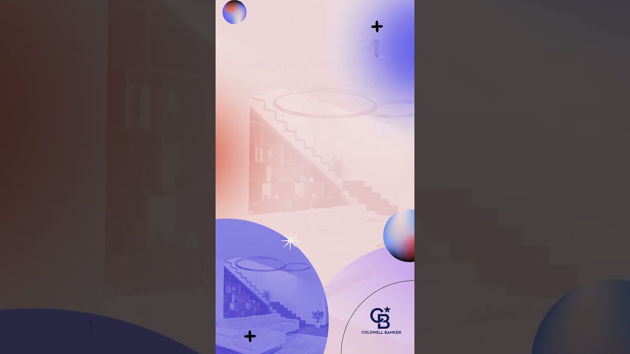 8 Tips for First-Time Home Buyers 8 Tips for First-Time Home Buyers