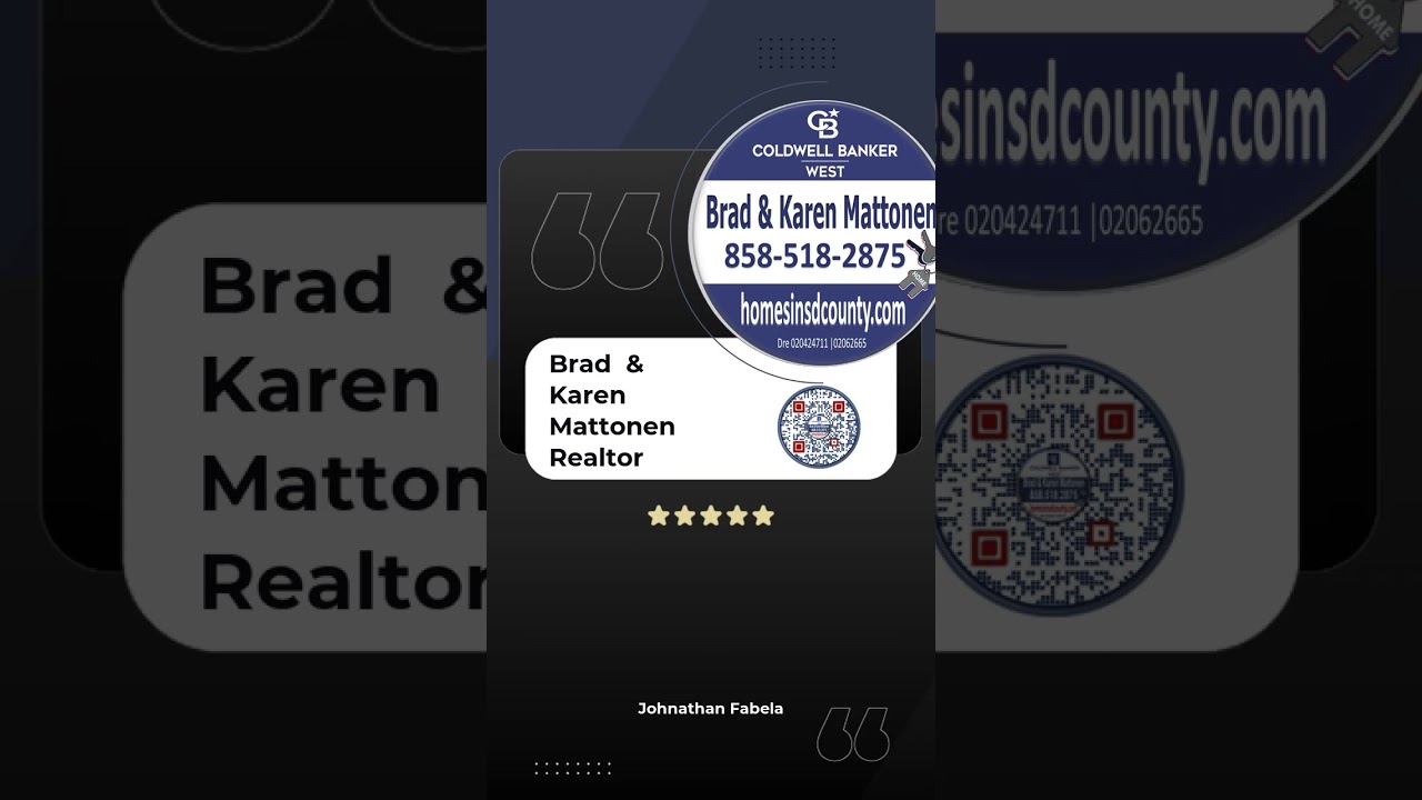 We all have different goals for moving. If you’re going to sell; you might as well get what you want We all have different goals for moving. If you’re going to sell; you might as well get what you want