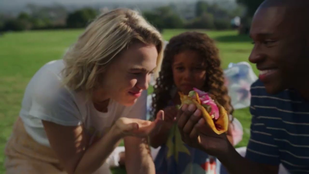 San Diego, California: Beachside Living & Big-City Excitement