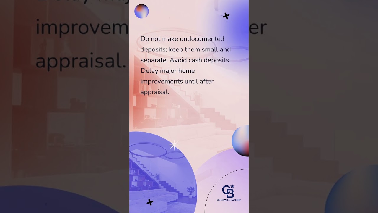 Follow These Tips for Refinancing Your Home