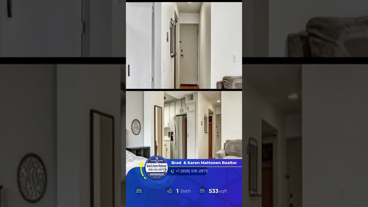 Check out my new video Check out my new video