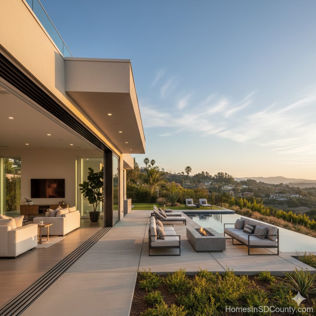 Smart Moves for Buying a SoCal Home in 2026