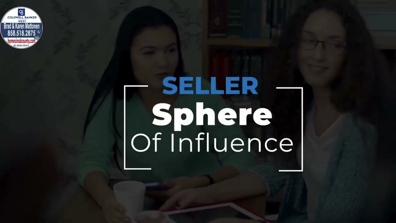 The 100 Point Home Selling Marketing Plan That Gets You More Buyers (Step-by-Step) The 100 Point Home Selling Marketing Plan That Gets You More Buyers (Step-by-Step)