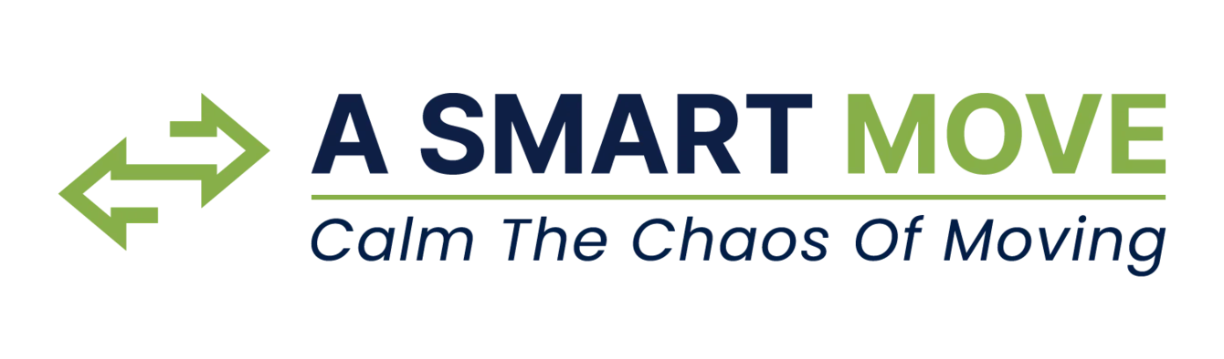 A SMART MOVE - San Diego’s #1 Trusted Moving Company