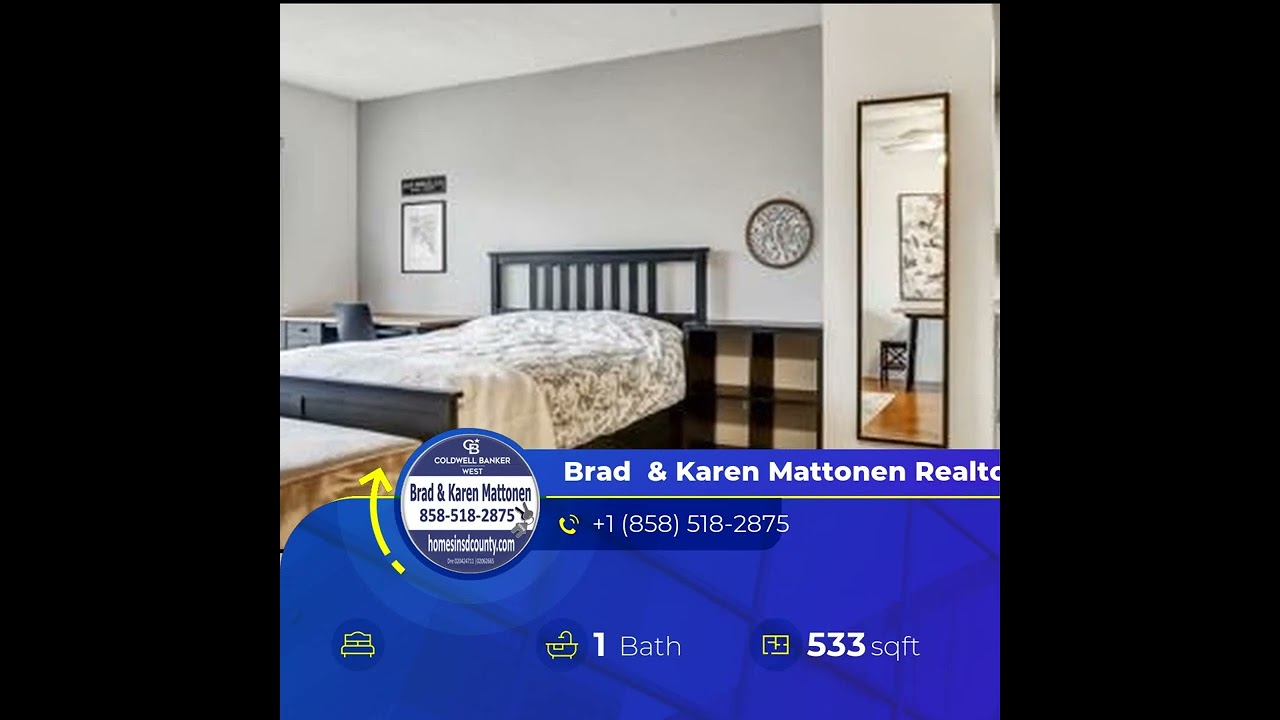 Check out my new video Check out my new video