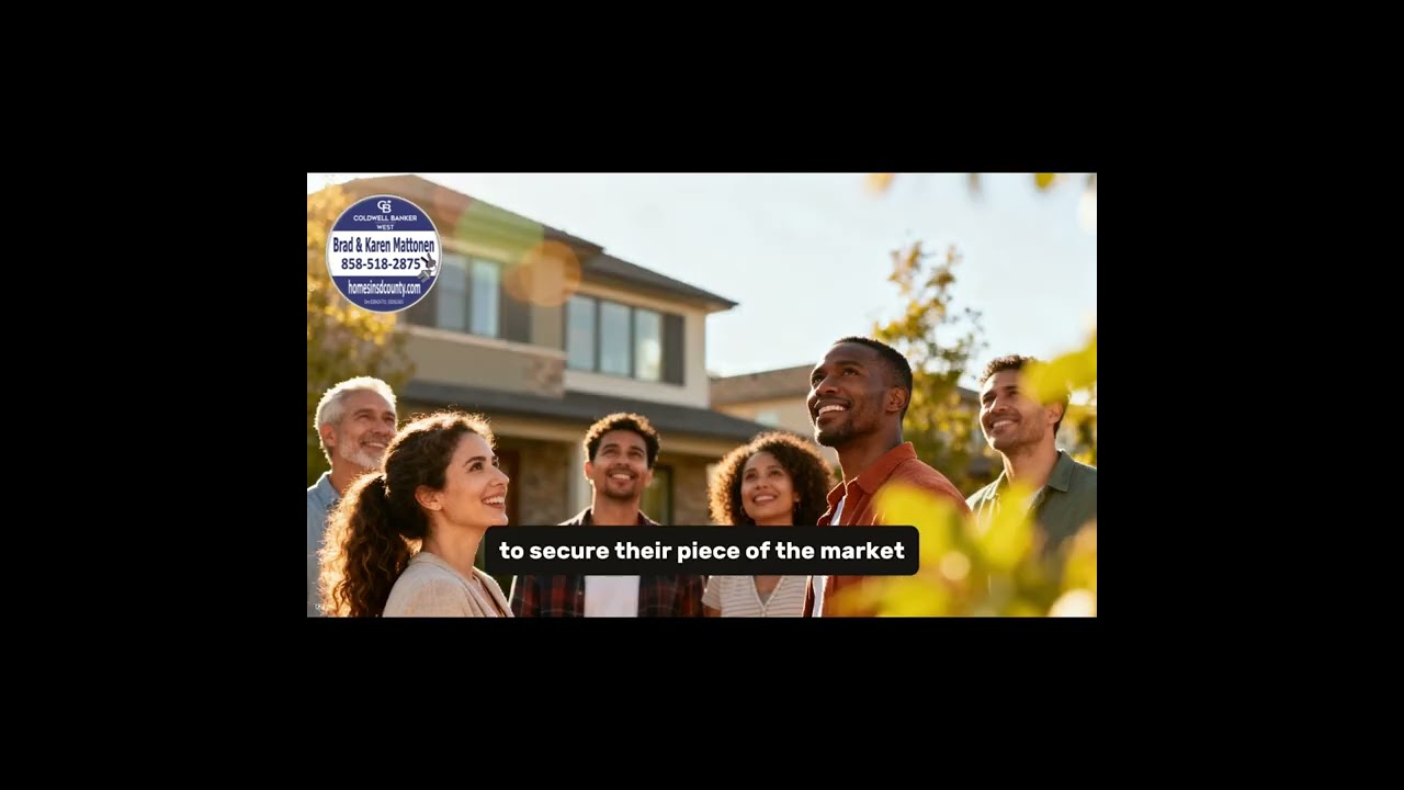 92026 Market Report April 2026: Is the Market Actually Shifting?