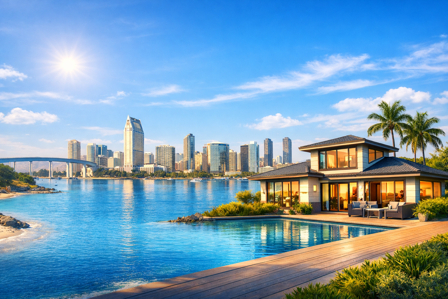 Can You Afford to Buy a Home in San Diego in 2026? Real Costs & Smart Strategy