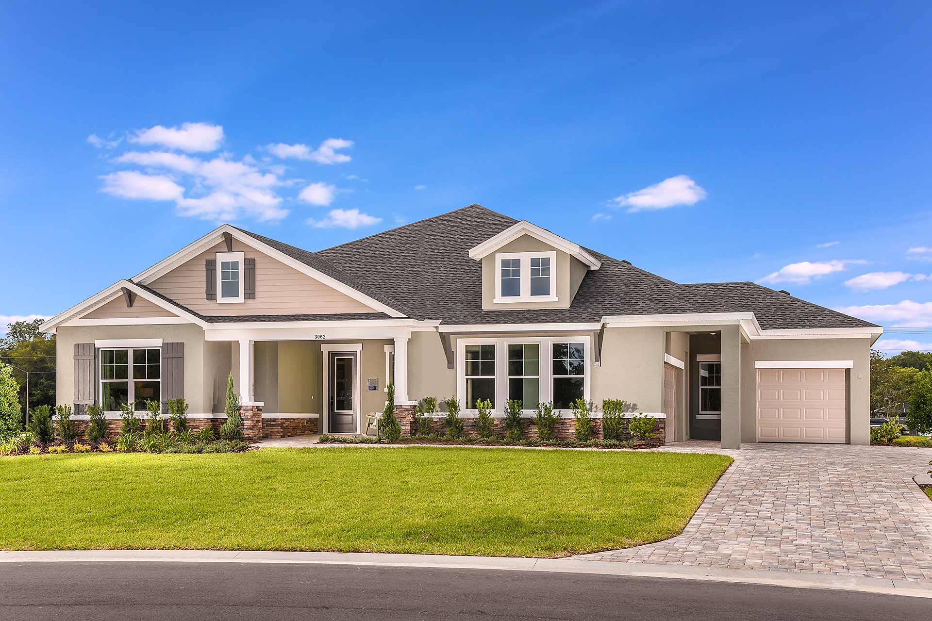 Holiday Home Staging: What to Add and What to Avoid