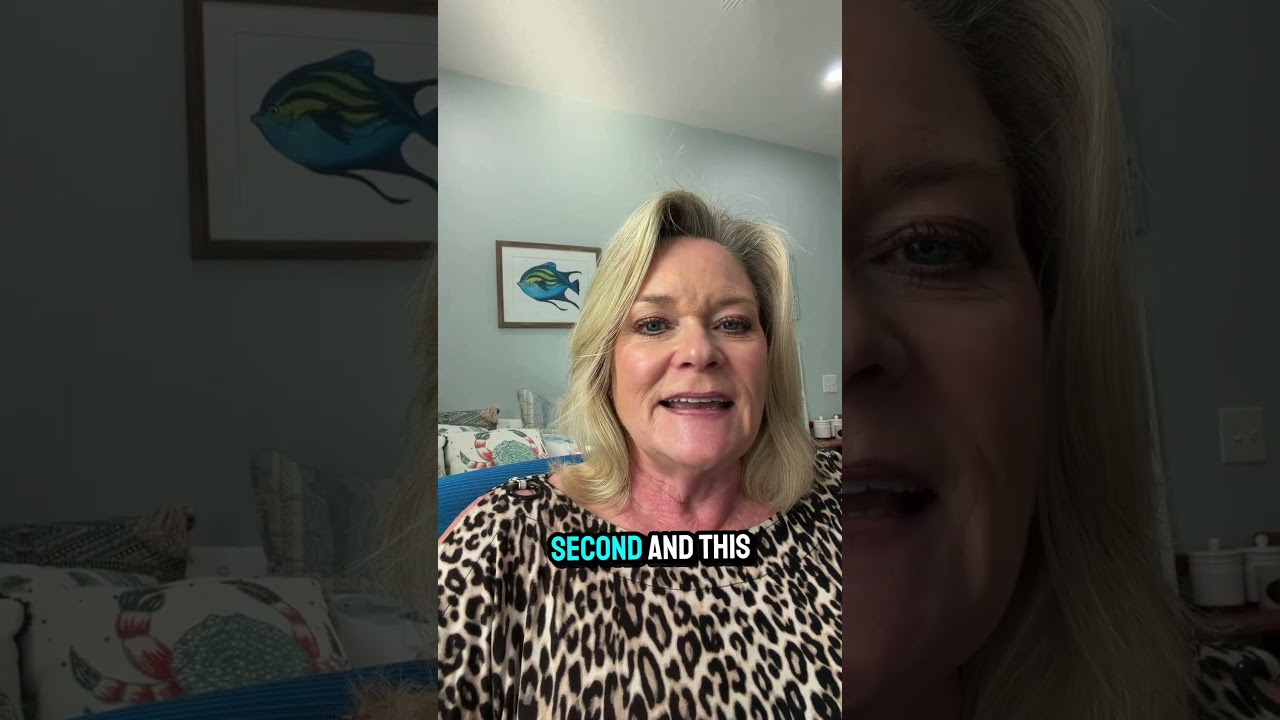 Why New Construction Is a Great Option When Downsizing Your Home in Wesley Chapel, FL Why New Construction Is a Great Option When Downsizing Your Home in Wesley Chapel, FL