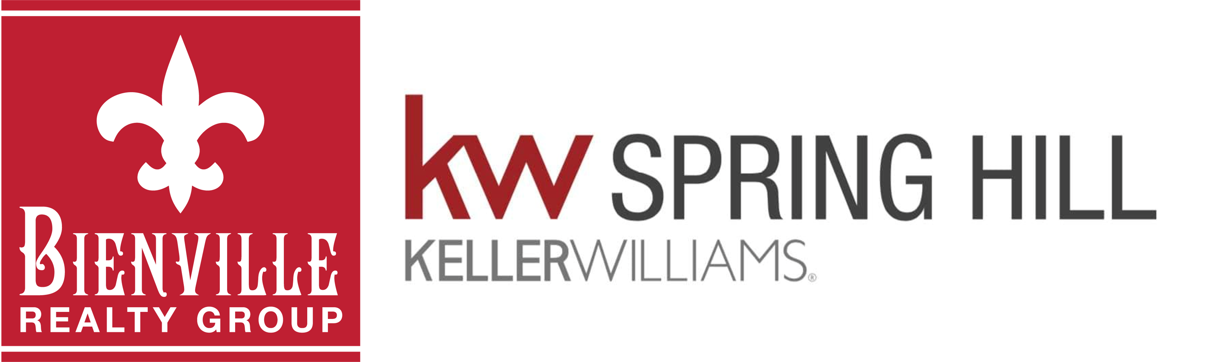 Grand Opening of ALDI in Tillmans Corner Bienville Realty Group