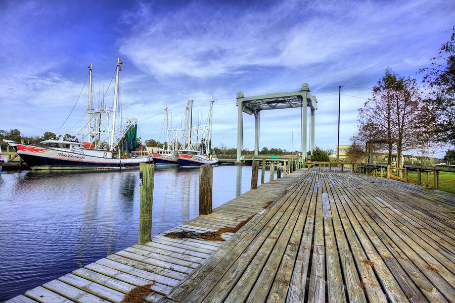 Bayou La Batre Bienville Realty Group Keller Williams Spring Hill Bienville Realty Group