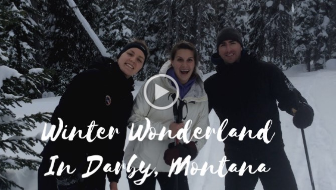 Darby Homes For Sale Exit Realty Bitterroot Valley Exit Realty Bitterroot Valley