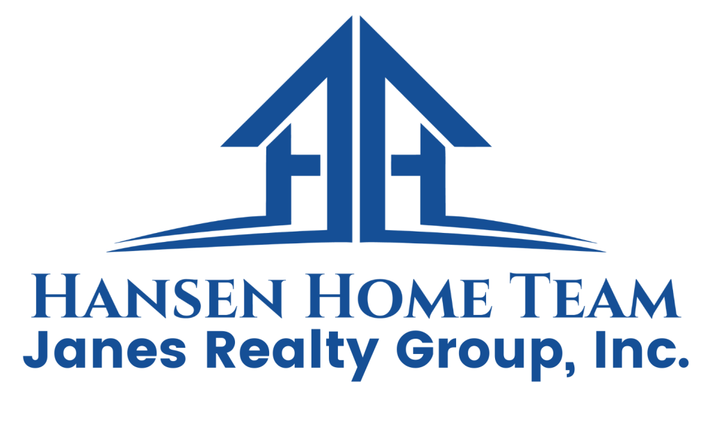 Elizabethtown Hansen Home Team Janes Realty Group, Inc. Hansen