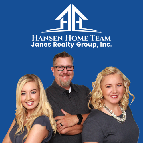  Hansen Home Team Janes Realty Group, Inc.