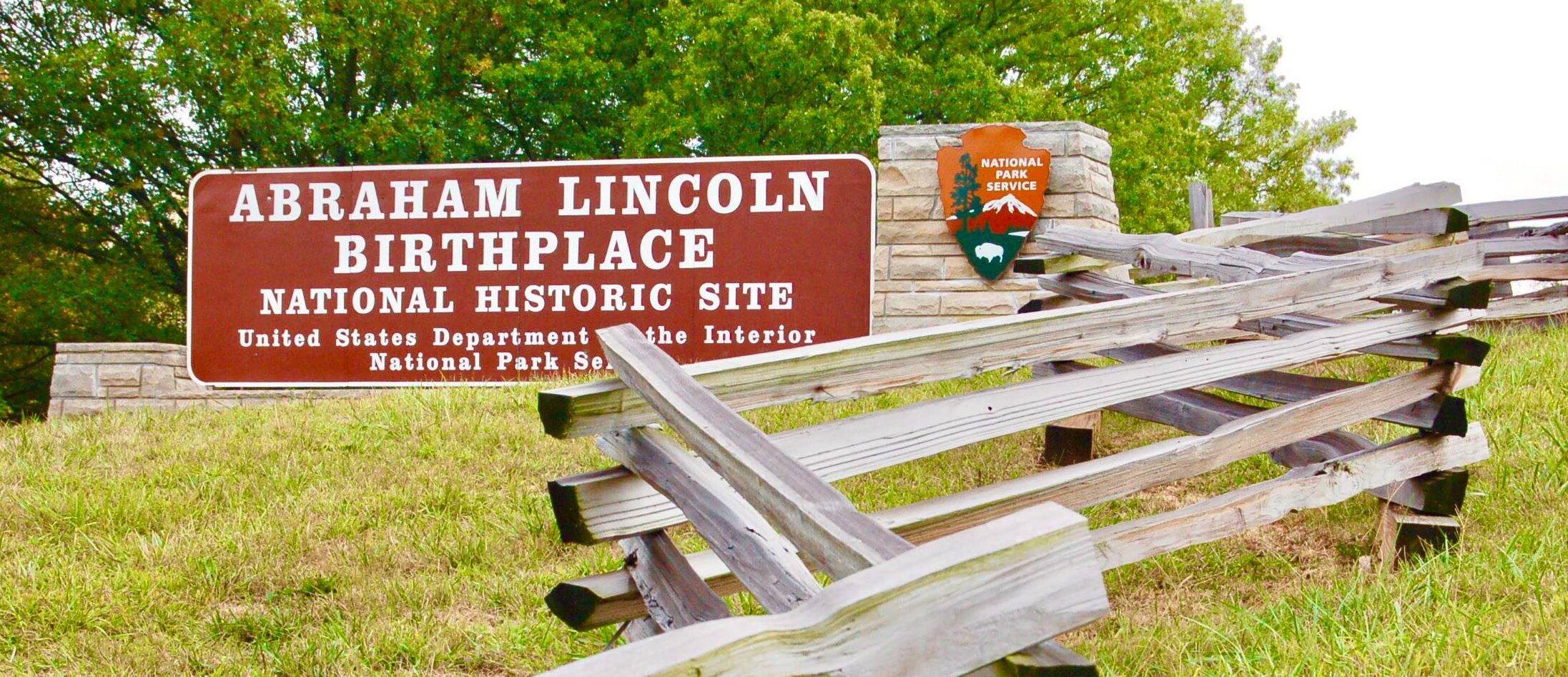 Hodgenville Hansen Home Team Janes Realty Group, Inc. Hansen Home