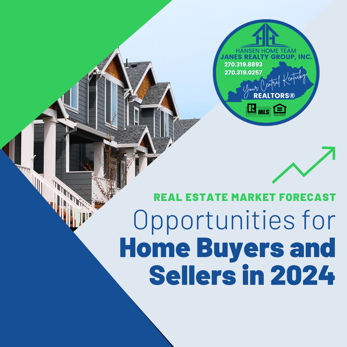 real-estate-market-forecast-seller-s-in-2024