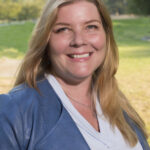 Meredith Conley