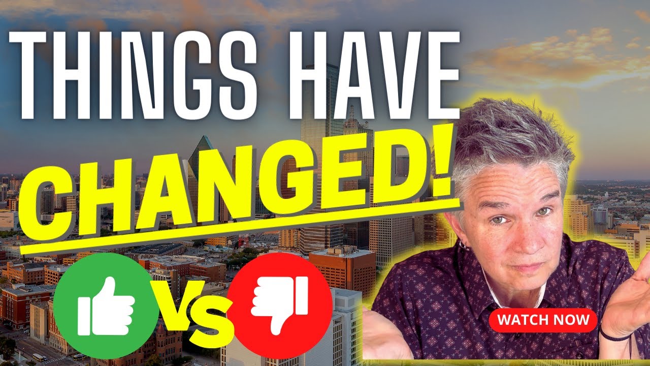 Is Now A Good Time To Buy A House? Update 2024