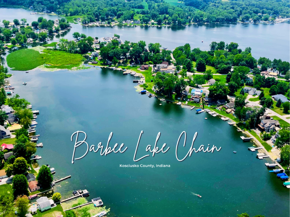 What to do when the power goes out Legacy Group Real Estate