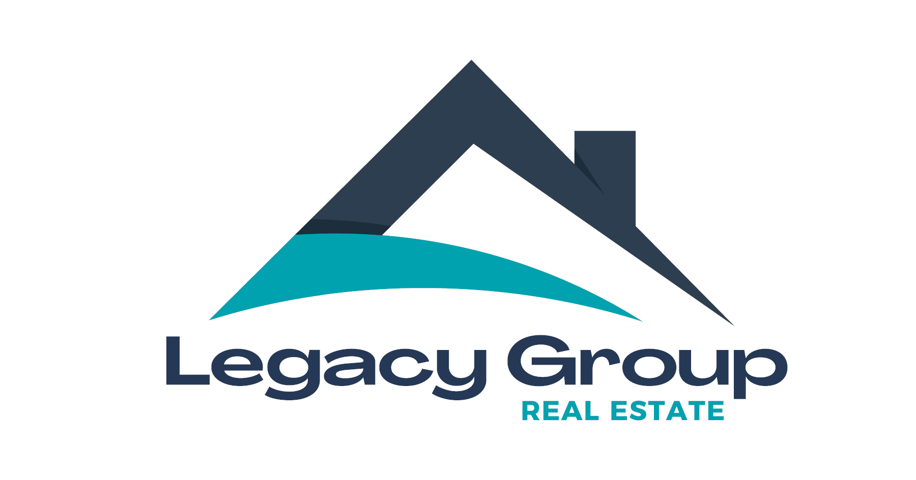 Legacy Group Real Estate Your Source For Real Estate