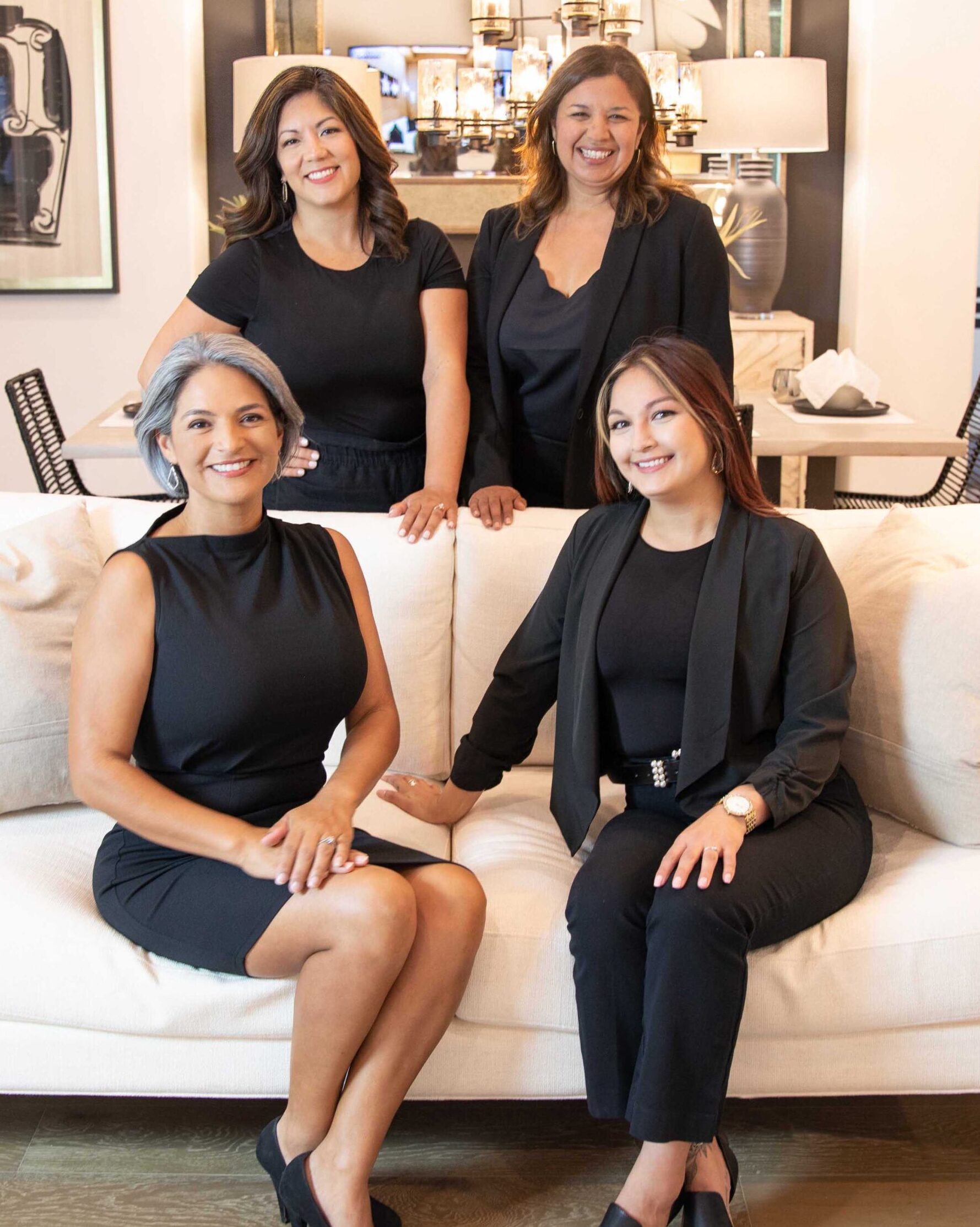 Muzzy Property Group Your Source For Real Estate