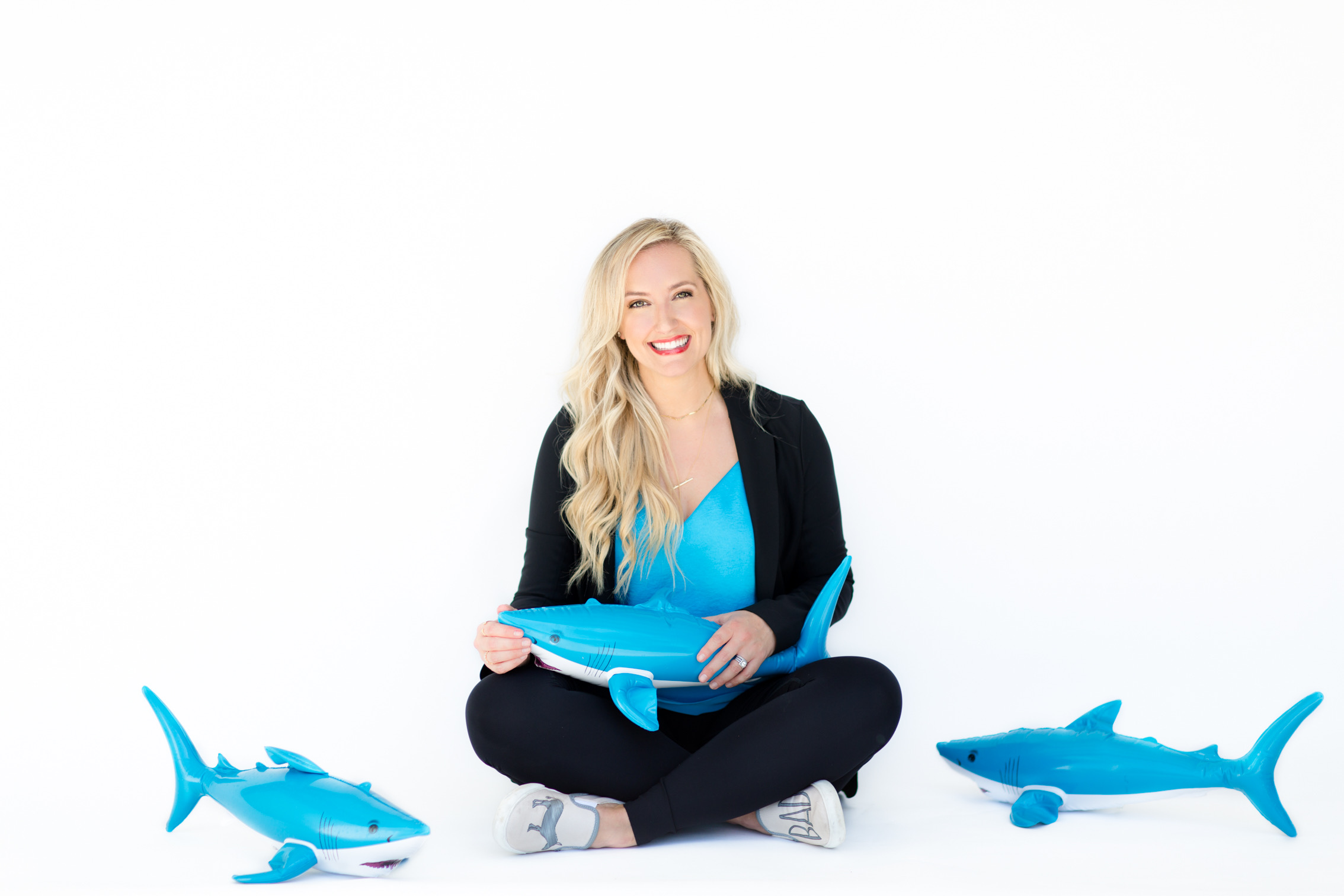 Reef Shark Realty Your Source For Real Estate