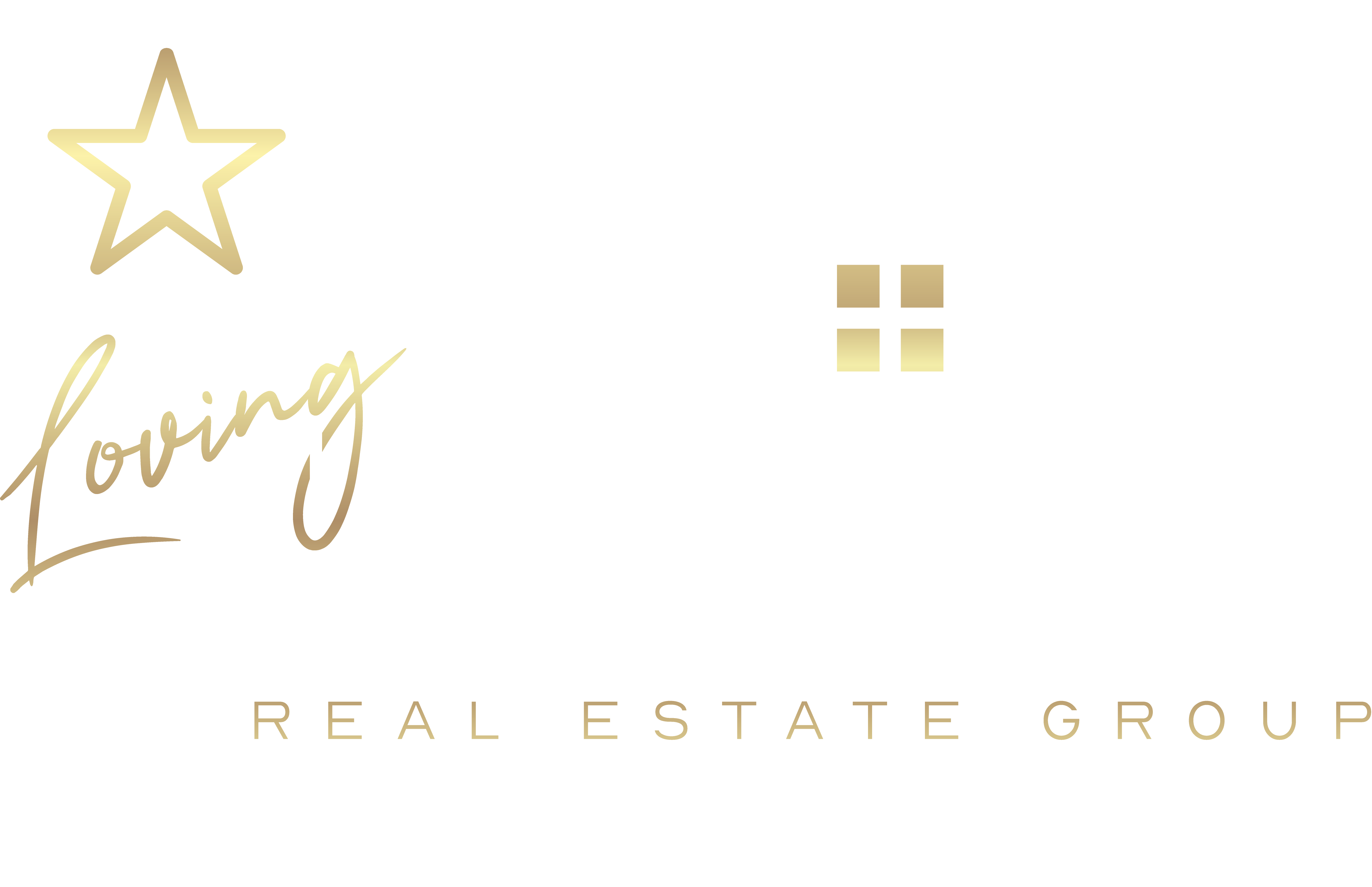 Bertram Homes For Sale Loving North Austin Real Estate Group Loving