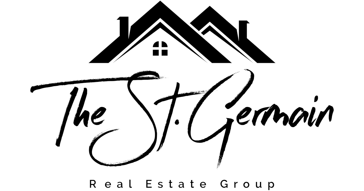 Keller Williams Coastal Realty Your Best Source For Rhode Island Real