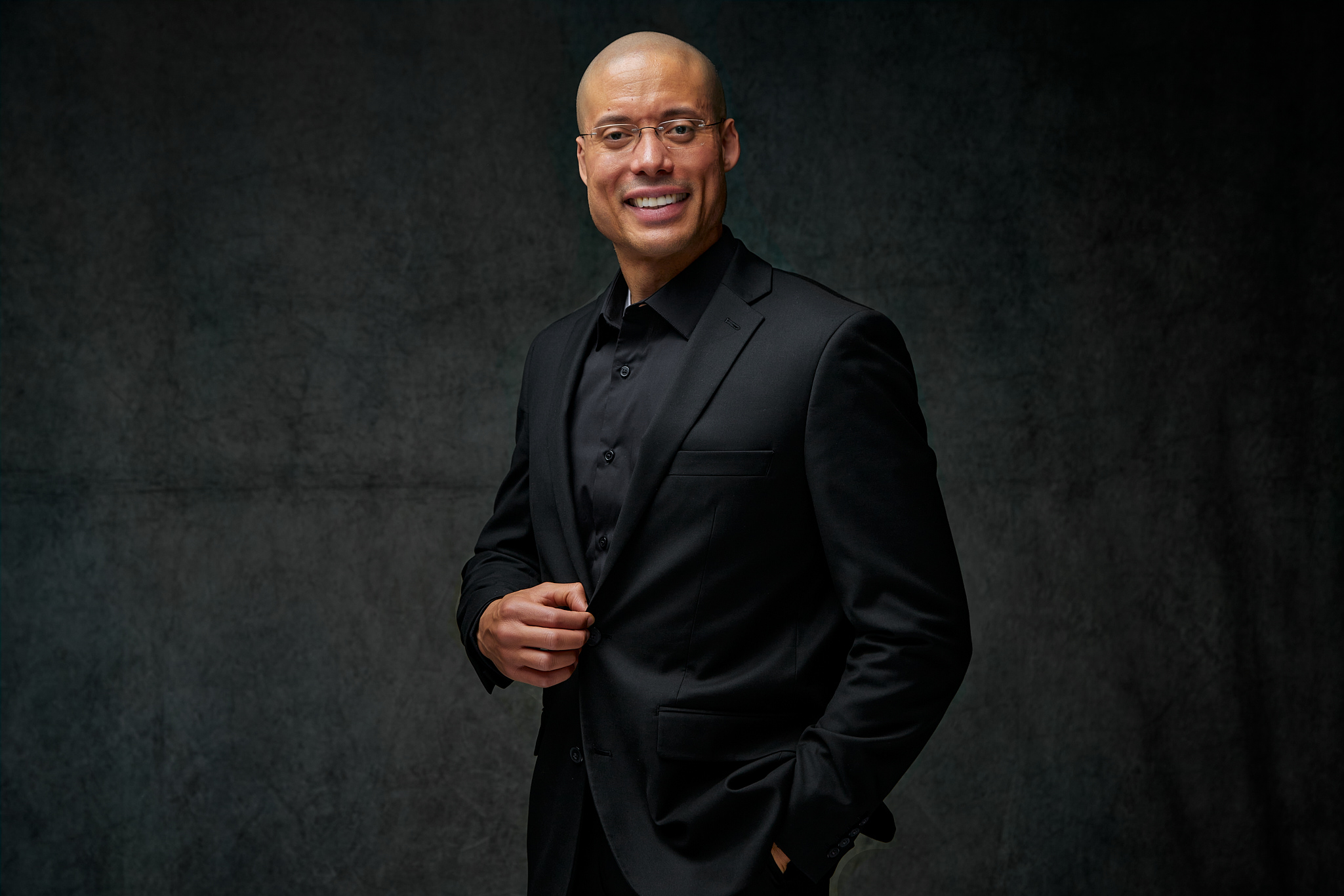 What color should I paint my house before selling? Claysmile