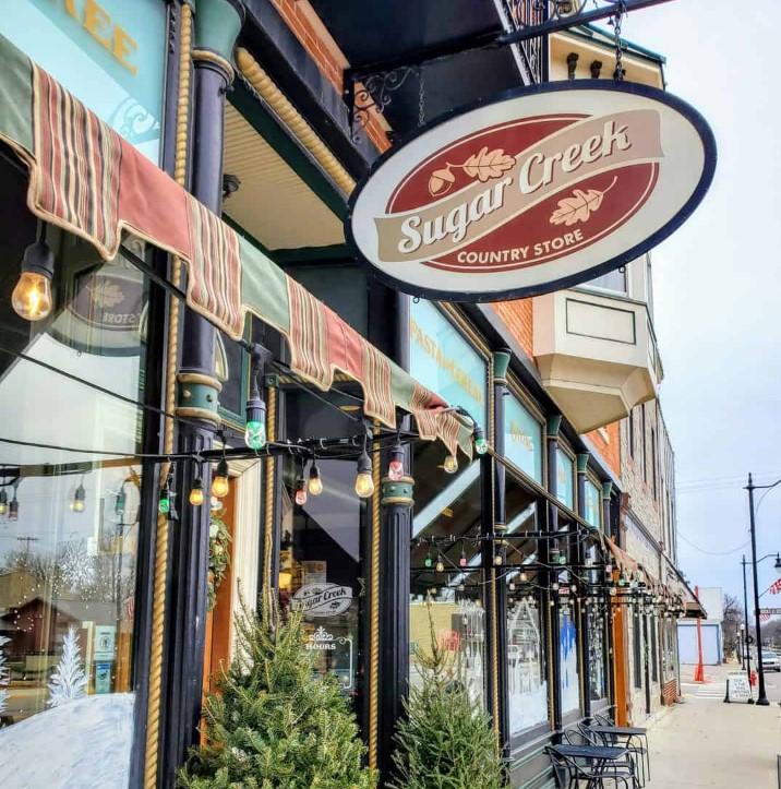 St. Marys Homes For Sale St. Mary's Real Estate St. Mary's Real Estate